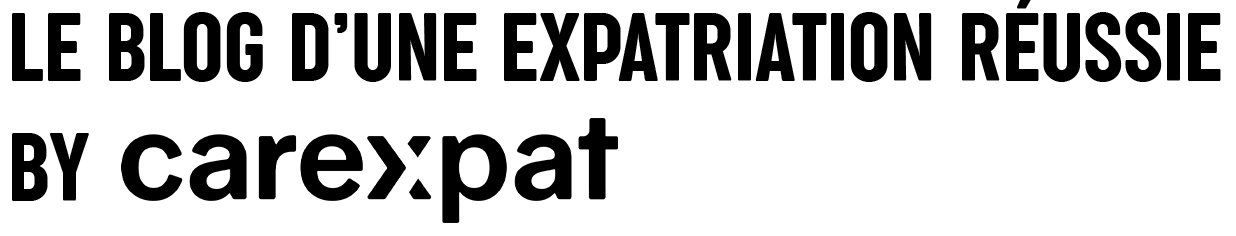 logoheadercare